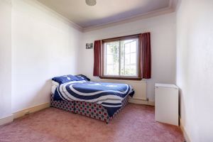 Photo 6- click for photo gallery